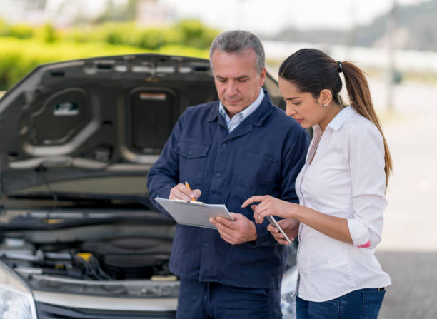 Local insurance for Modoc County County drivers